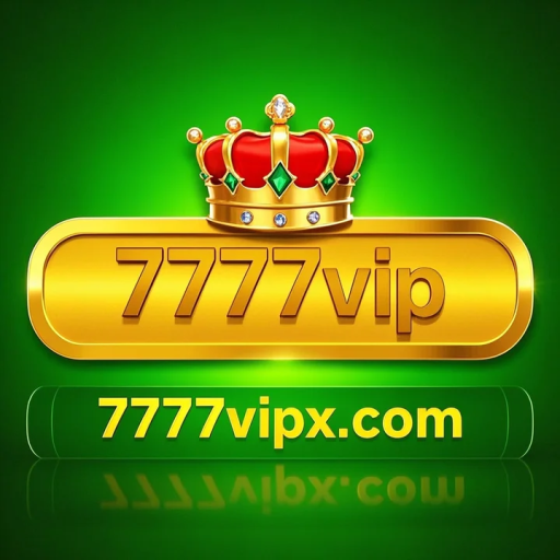 7777 vip